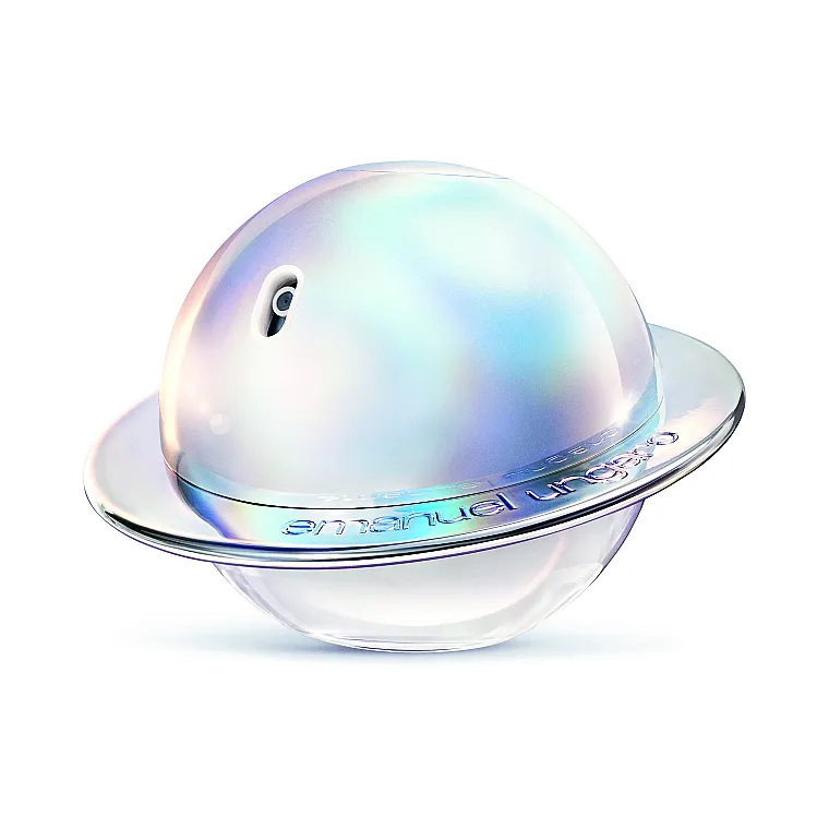 parfemska voda Emanuel Ungaro Moon