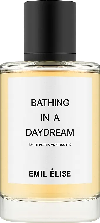 Parfemska voda Emil Elise Bathing In A Daydream