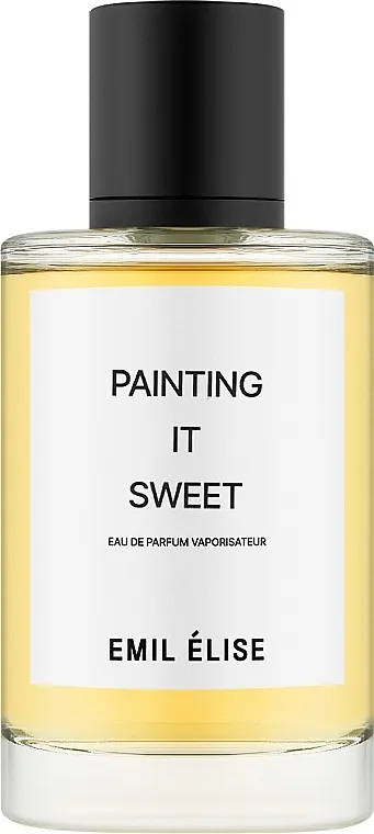 Parfemska voda Emil Elise Painting It Sweet