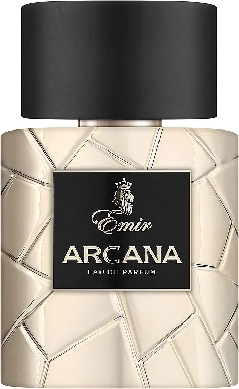 Parfemska voda Emir Arcana