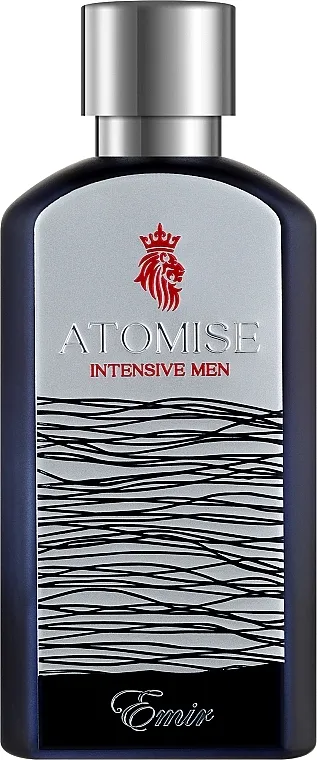 Parfemska voda Emir Atomise Intensive Men