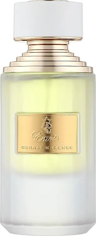 Parfemska voda Emir Cedrat Essence