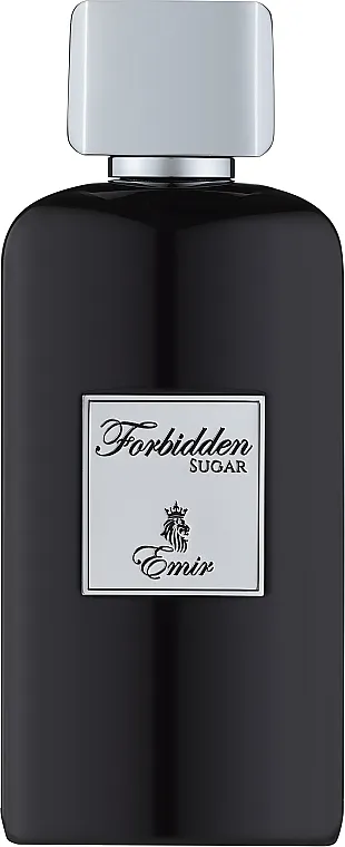 Parfemska voda Emir Forbidden Sugar