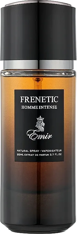parfemska voda Emir Frenetic Homme Intense