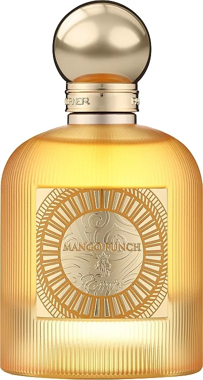 Parfemska voda Emir Mango Punch