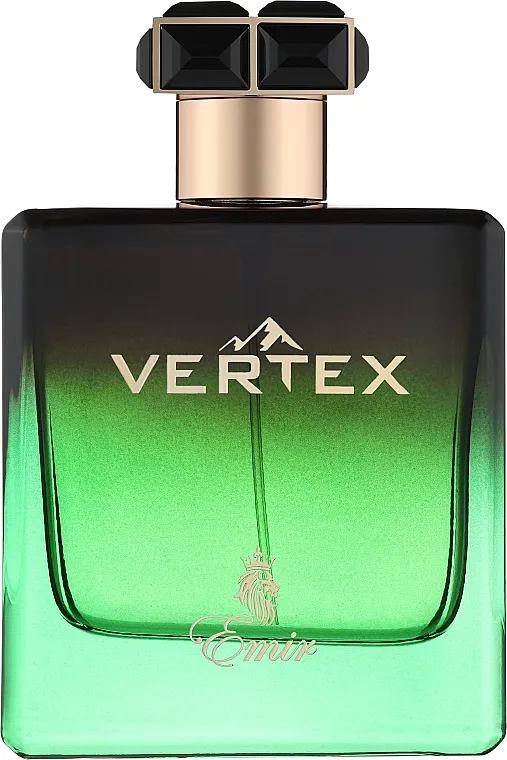 Parfemska voda Emir Vertex