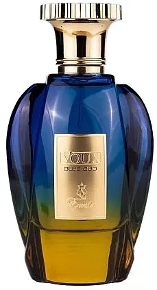 Parfemska voda Emir Voux Blue Oud
