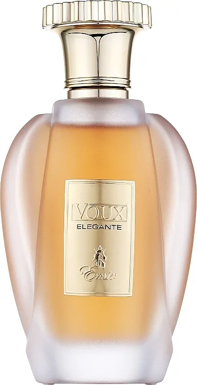 Parfemska voda Emir Voux Elegante