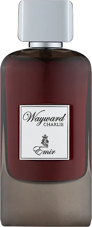 Parfemska voda Emir Wayward Charlie