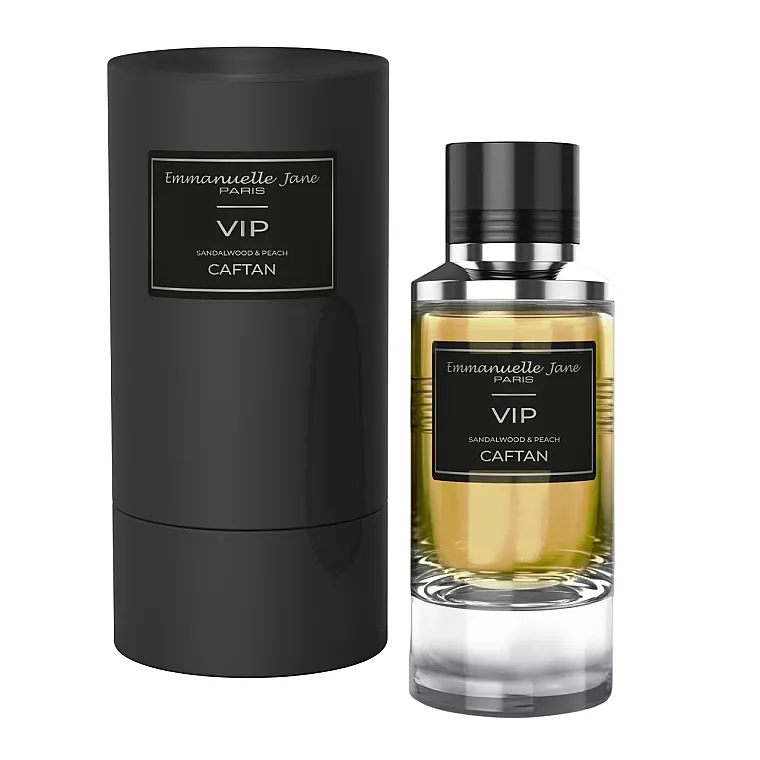 Parfemska voda Emmanuelle Jane VIP Caftan