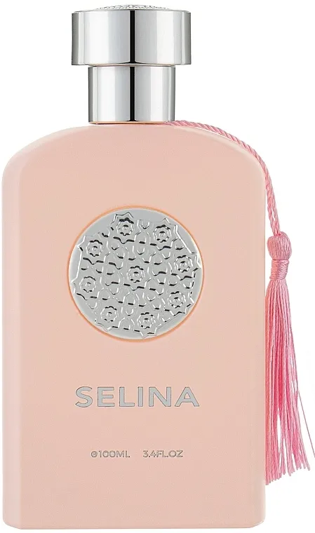 Parfemska voda Emper Selina