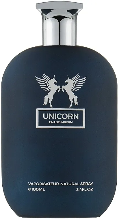 Parfemska voda Emper Unicorn Men