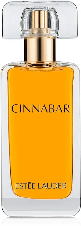 Parfemska voda Estée Lauder Cinnabar