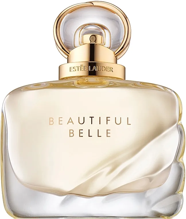 Parfemska voda Estee Lauder Beautiful Belle
