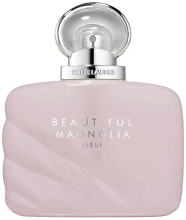 Parfemska voda Estee Lauder Beautiful Magnolia Fleur
