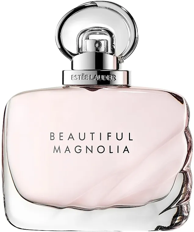 Parfemska voda Estee Lauder Beautiful Magnolia
