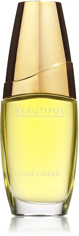 Parfemska voda Estee Lauder Beautiful