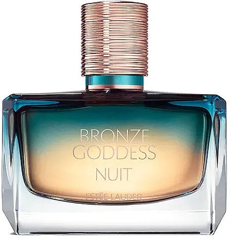 Parfemska voda Estee Lauder Bronze Goddess Nuit