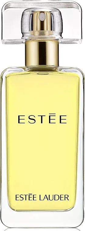 Parfemska voda Estee Lauder Estee