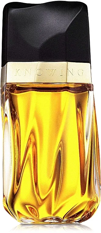 Parfemska voda Estee Lauder Knowing