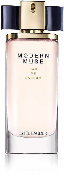 Parfemska voda Estee Lauder Modern Muse