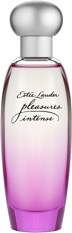 Parfemska voda Estee Lauder Pleasures Intense