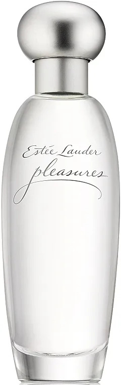 Parfemska voda Estee Lauder Pleasures