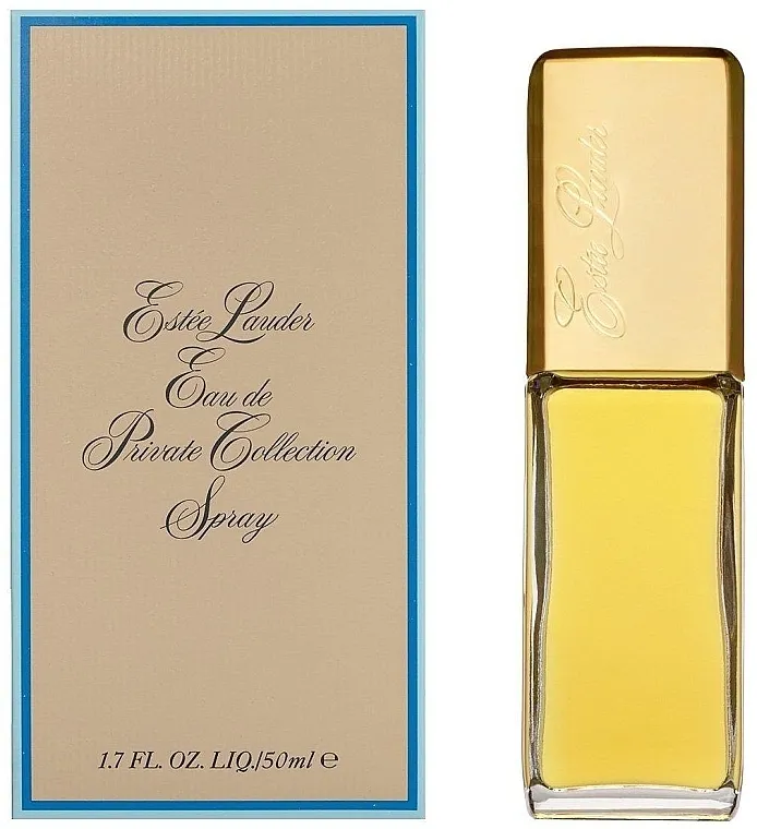 Parfemska voda Estee Lauder Private Collection Eau de Parfum