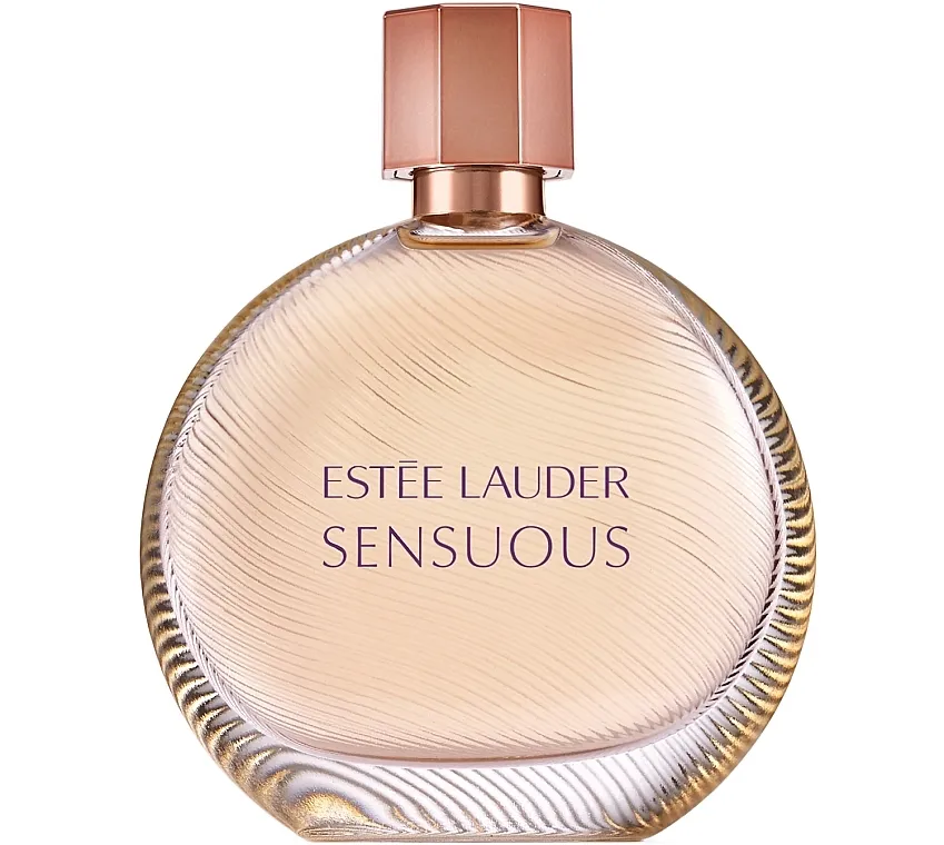 Parfemska voda Estee Lauder Sensuous