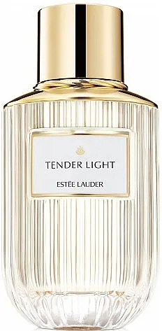 Parfemska voda Estee Lauder Tender Light