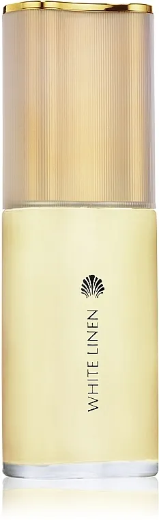 Parfemska voda Estee Lauder White Linen