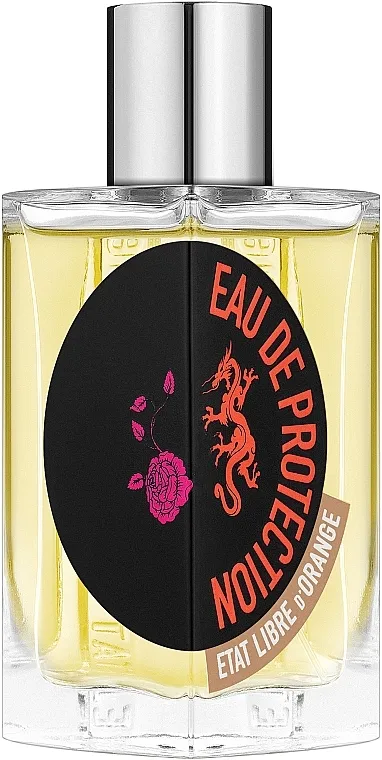 Parfemska voda Etat Libre d'Orange Eau de Protection