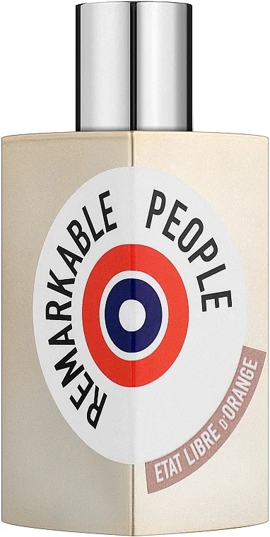 Parfemska voda Etat Libre d'Orange Remarkable People