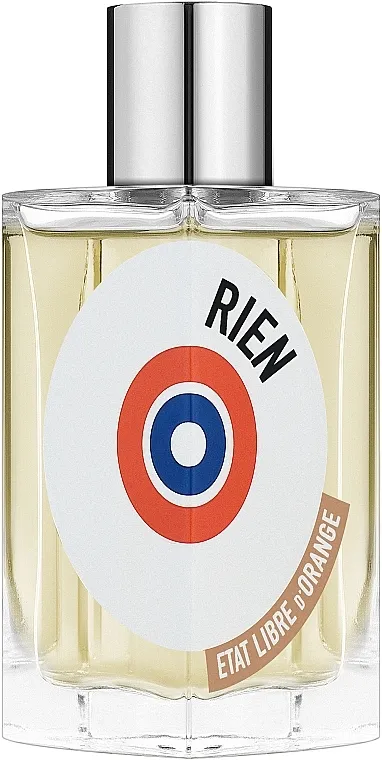 Parfemska voda Etat Libre d'Orange Rien