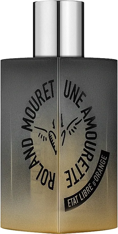 Parfemska voda Etat Libre d'Orange Une Amourette Roland Mouret