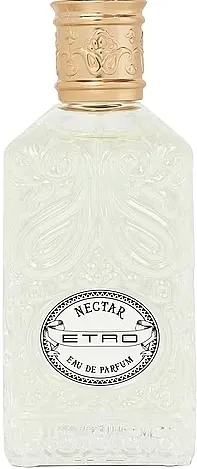 Parfemska voda Etro Nectar