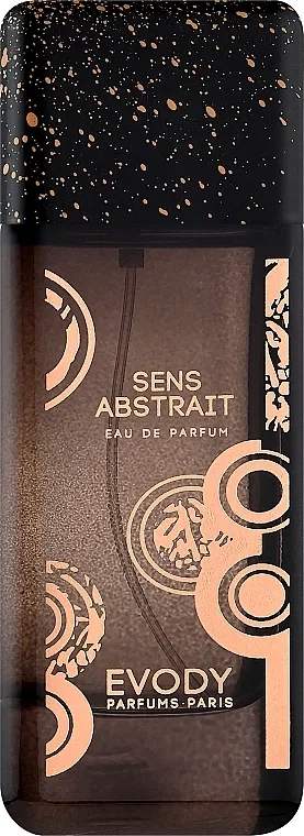 Parfemska voda Evody Parfums Sens Abstrait