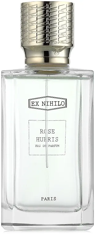Parfemska voda Ex Nihilo Rose Hubris