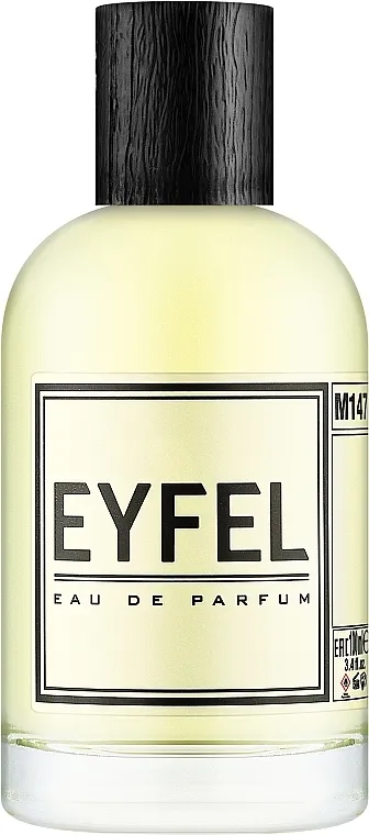 Parfemska voda Eyfel Perfum M-147