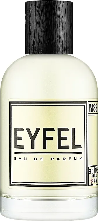 Parfemska voda Eyfel Perfum M-83