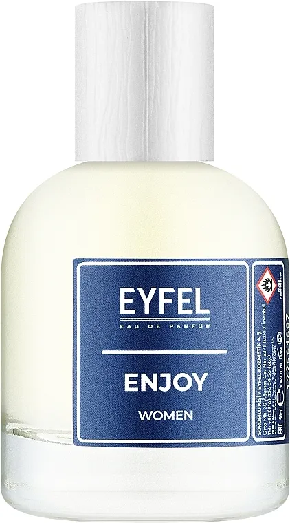 Parfemska voda Eyfel Perfume Enjoy
