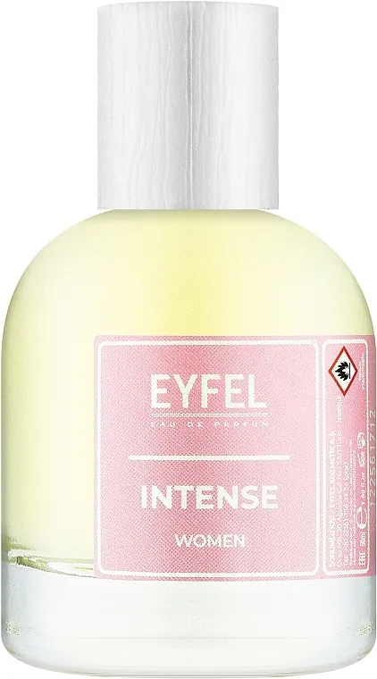 Parfemska voda Eyfel Perfume Intense