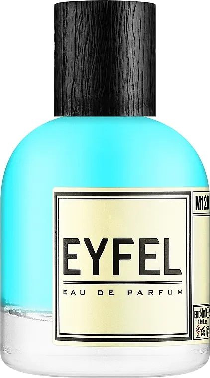 Parfemska voda Eyfel Perfume M-120