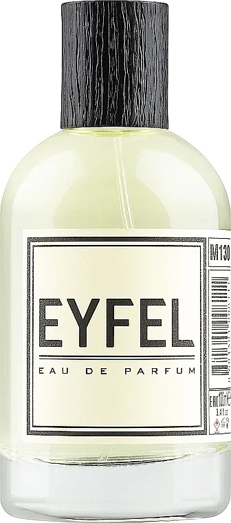 Parfemska voda Eyfel Perfume M-130