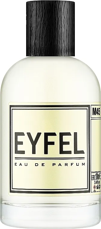 Parfemska voda Eyfel Perfume M-45