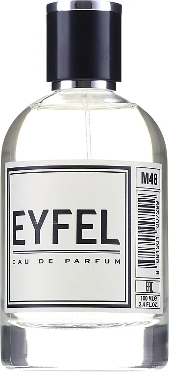 Parfemska voda Eyfel Perfume M-48
