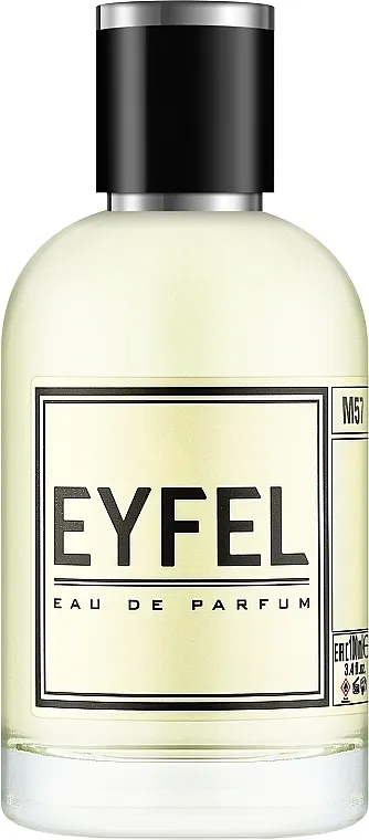 Parfemska voda Eyfel Perfume M-57