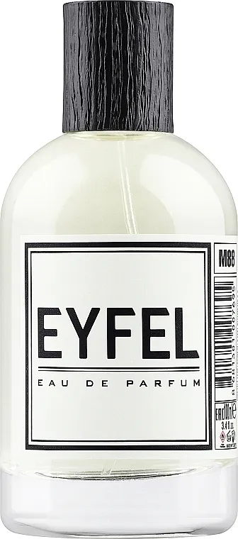 Parfemska voda Eyfel Perfume M-88