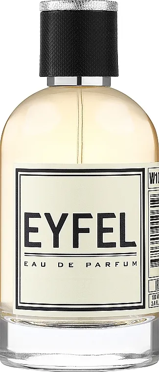 Parfemska voda Eyfel Perfume W-108