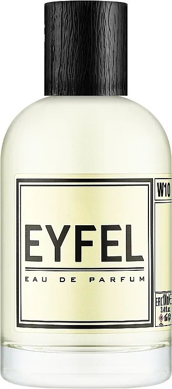 Parfemska voda Eyfel Perfume W-10